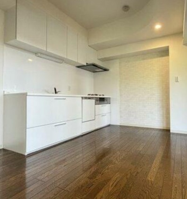 その他　別部屋参考写真です。