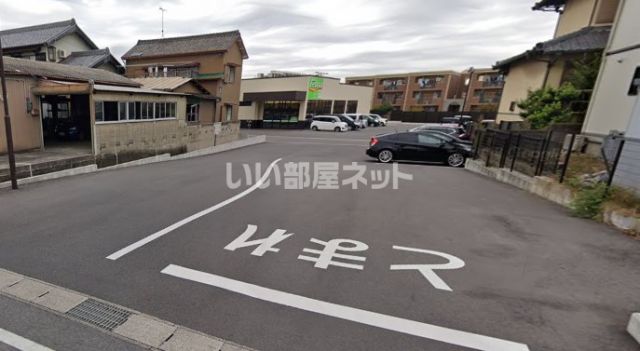 スーパー　フェルナ 住崎店（スーパー）まで1242m