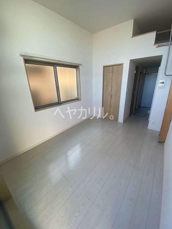 その他部屋・スペース　同建物別部屋参考