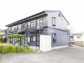 ＪＲ鹿児島本線/田代駅 歩11分