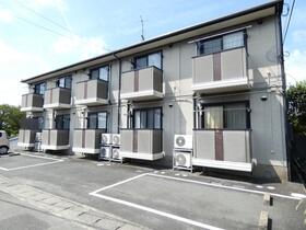 ＪＲ宇部線/琴芝駅 歩19分