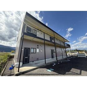 ＪＲ大糸線/柏矢町駅 歩25分