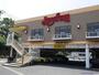 その他　☆閉店【ジョイフル小倉井堀店】（その他）まで140m