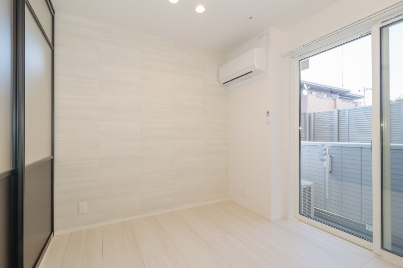 その他部屋・スペース　図面と現状に相違がある場合には現状を優先