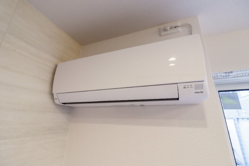 その他設備　図面と現状に相違がある場合には現状を優先