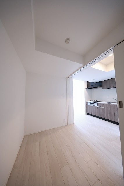 その他部屋・スペース　内観※別部屋参考写真