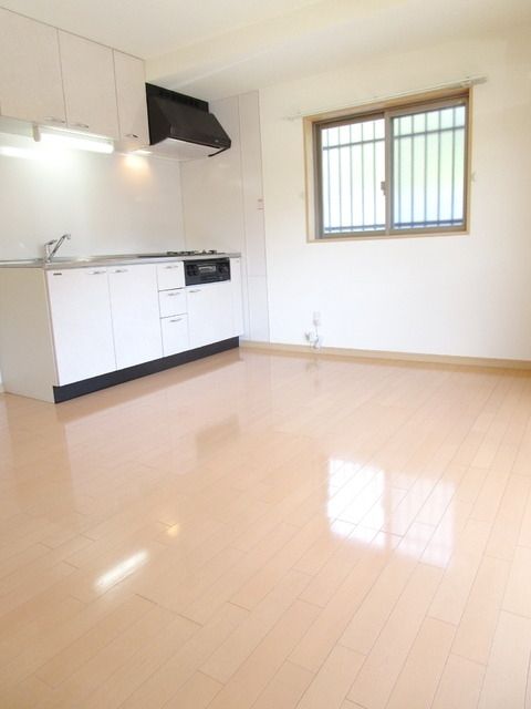 居室・リビング　★リビングスペース★