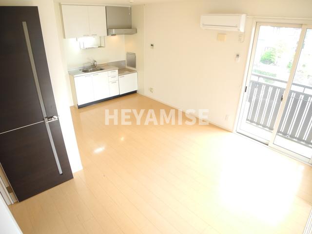 その他部屋・スペース　※同物件、反転間取りの写真になります※現況を優先します※