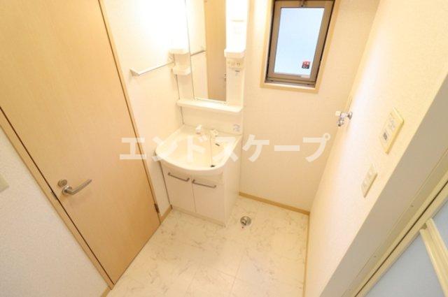 その他　高崎、前橋のお部屋探しはエンドスケープまで！お客様の理想お聞