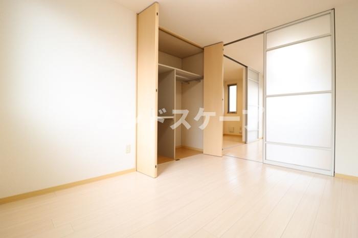 その他部屋・スペース　高崎、前橋のお部屋探しはエンドスケープまで！お客様の理想お聞