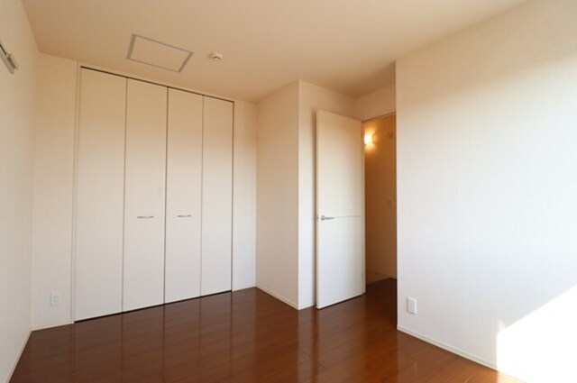 その他部屋・スペース　洋室　６帖