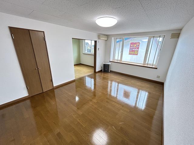 その他部屋・スペース　内装