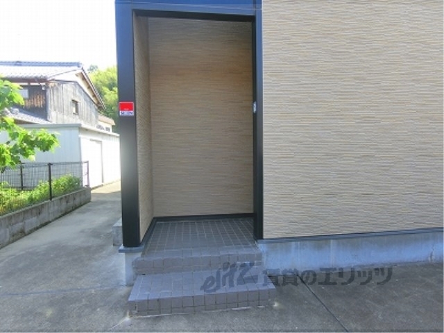 ロビー　ロビー