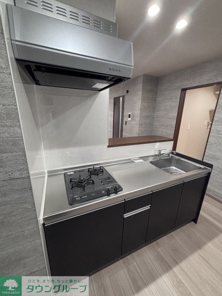 SUUMO】ポルト・ボヌール((株)タウンハウジング東京 武蔵境店提供