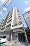戸越駅より徒歩3分 8階 築6年9ヶ月の賃貸物件