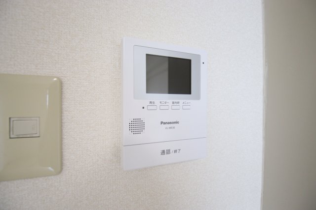 UNAX名東のその他写真