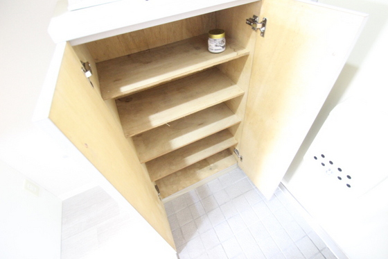 その他　※別部屋の写真です