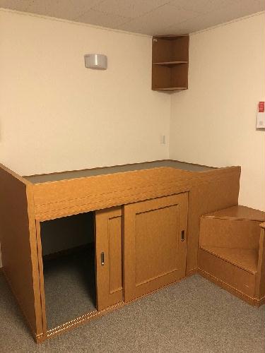 その他部屋・スペース　現況優先