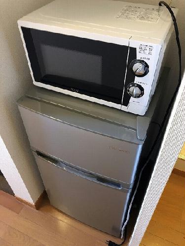 その他設備　現況優先