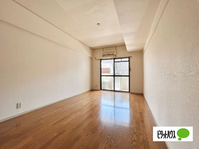 その他部屋・スペース　同間取り別号室