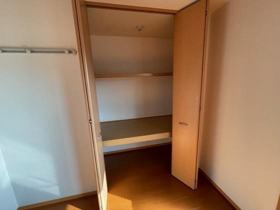 その他　※別部屋の写真です