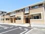 藤生駅よりバス8分 徒歩3分 1階 築6年6ヶ月の賃貸物件