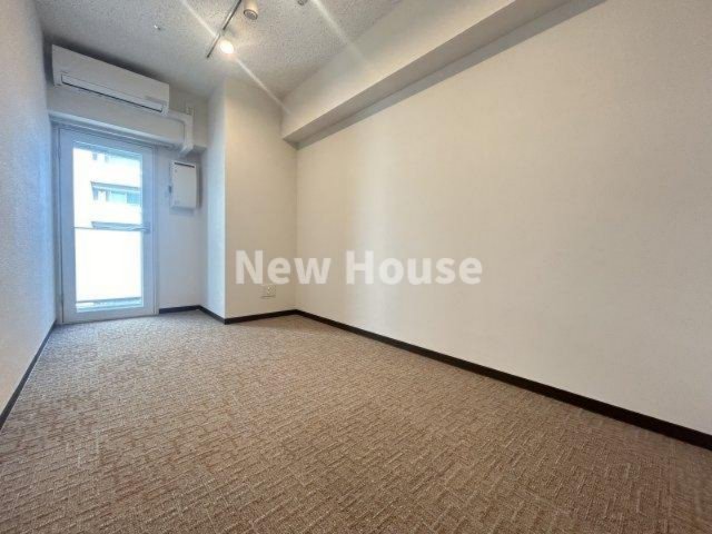 その他　※防音室