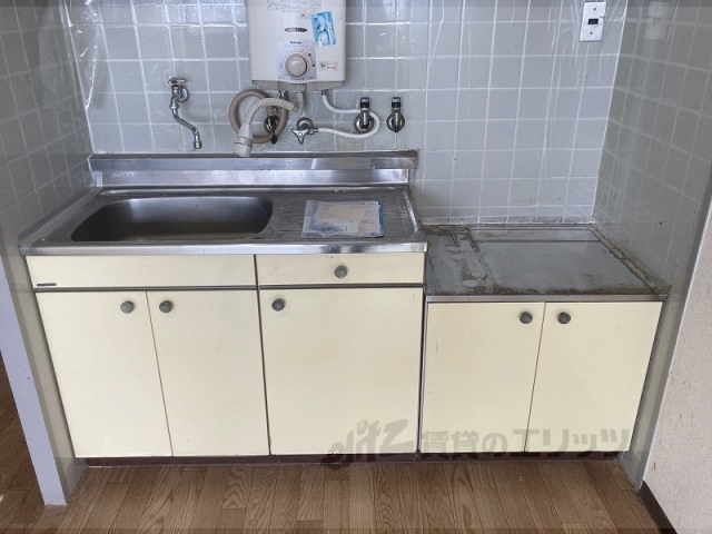 その他部屋・スペース　廊下