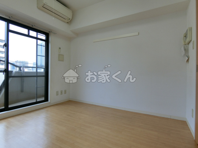 その他部屋・スペース　室内