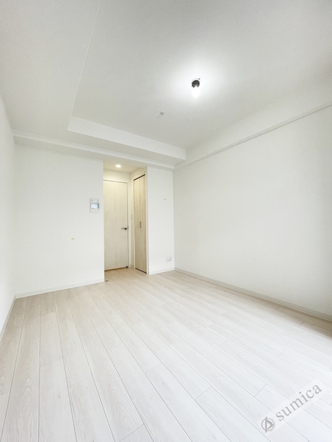 その他部屋・スペース　インターネット無料で使い放題♪