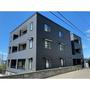 手稲駅より徒歩7分 2階 築4年8ヶ月の賃貸物件