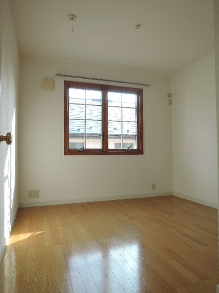 その他部屋・スペース　家具を配置しやすい人気の間取りです♪