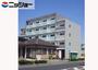 双樹マンション 4階 築9年7ヶ月の賃貸物件
