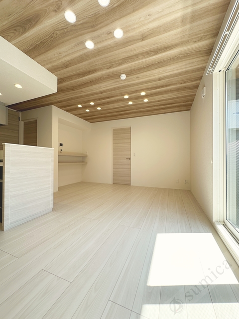 その他設備　レイアウトも自由自在＾＾