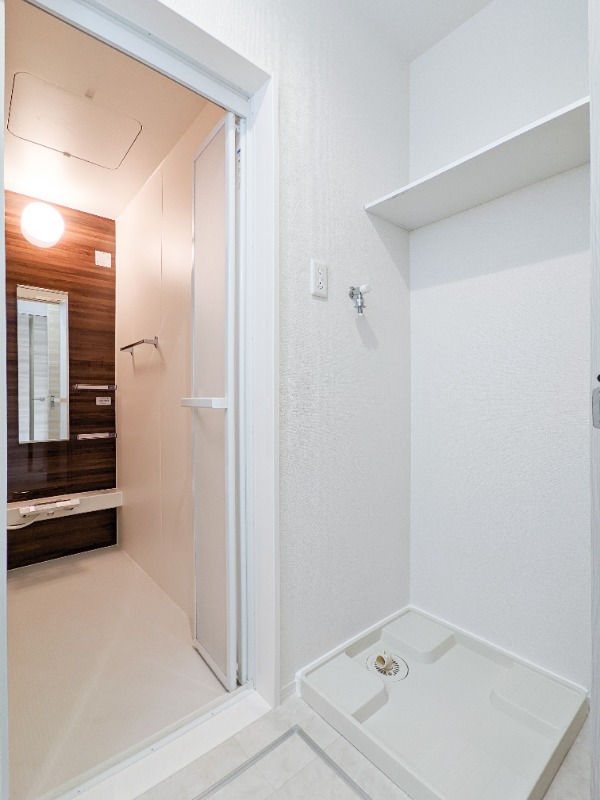 その他設備　図面と現状に相違がある場合には現状を優先