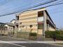 平塚駅よりバス18分 徒歩1分 1階 築20年8ヶ月の賃貸物件