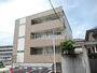 和歌山駅より徒歩8分 3階 築9年11ヶ月の賃貸物件