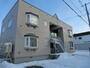 グランデュール石山 2階 築34年9ヶ月の賃貸物件