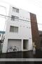 東札幌駅より徒歩7分 4階 築16年6ヶ月の賃貸物件