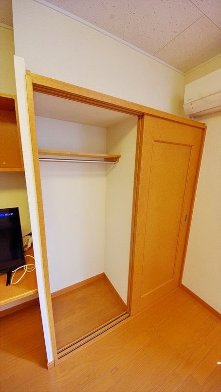 その他　★同施工会社イメージ★