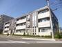 津田沼駅より徒歩16分 3階 築12年10ヶ月の賃貸物件