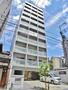 烏丸御池駅より徒歩2分 10階 築21年7ヶ月の賃貸物件