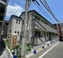 東十条駅より徒歩7分 1階 新築の賃貸物件