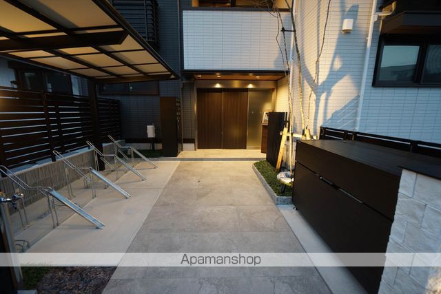 ロビー　ロビー