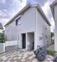 コトー田園調布本町EAST 1階 築6年2ヶ月の賃貸物件