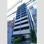 西川口駅より徒歩5分 11階 築9年4ヶ月の賃貸物件