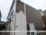 岩倉駅より徒歩15分 1階 築21年2ヶ月の賃貸物件