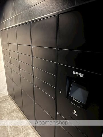 メインステージ南砂町IIのその他写真