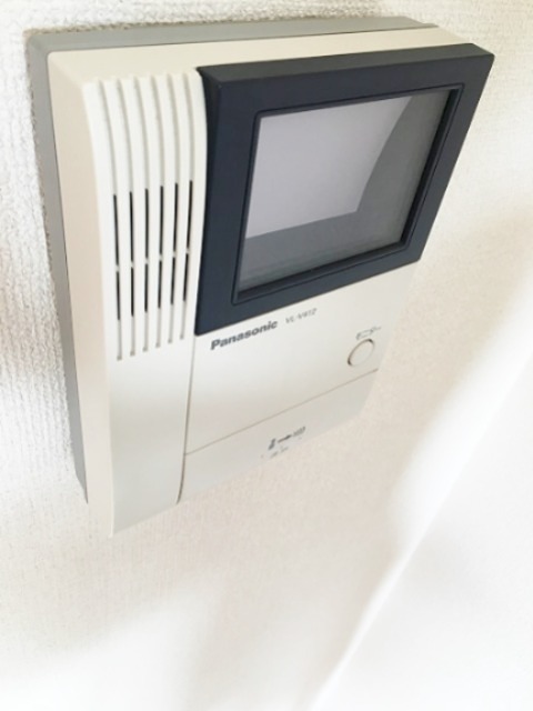 セキュリティ　反転部屋参考