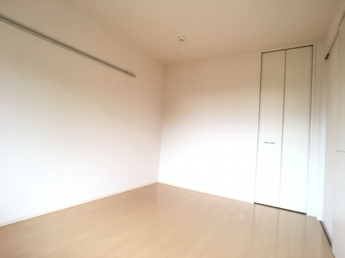 その他部屋・スペース　南洋室